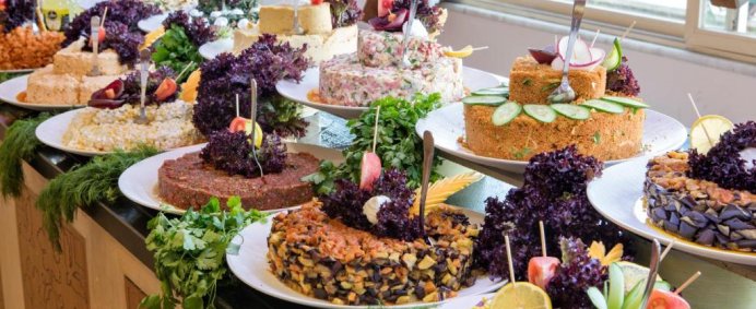 Hotel AYDINBEY GOLD DREAMS 5* - Alanya, Turcia. - Photo 11