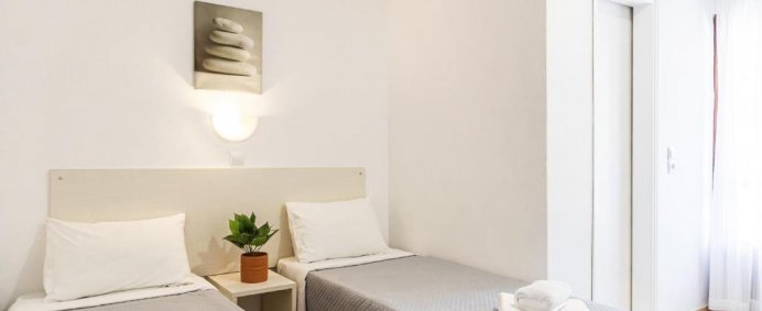 Hotel SEASIDE RESORTS 3* - Corfu  (Kavos), Grecia - Photo 2