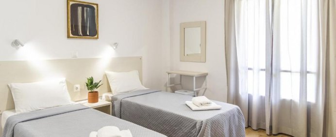 Hotel SEASIDE RESORTS 3* - Corfu  (Kavos), Grecia - Photo 16