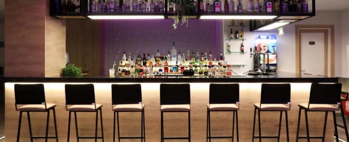 Hotel EKATI MARE BOUTIQUE 4* - Corfu (Kavos), Grecia. (PET FRIENDLY) - Photo 6