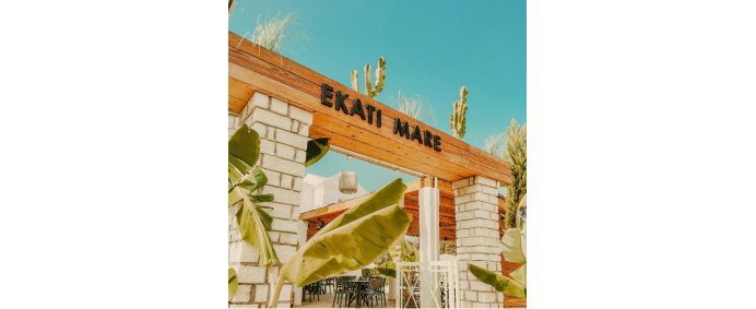 Hotel EKATI MARE BOUTIQUE 4* - Corfu (Kavos), Grecia. (PET FRIENDLY) - Photo 12