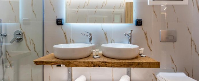 Hotel SIROCCO 4* - Corfu (Kavos), Grecia. - Photo 16