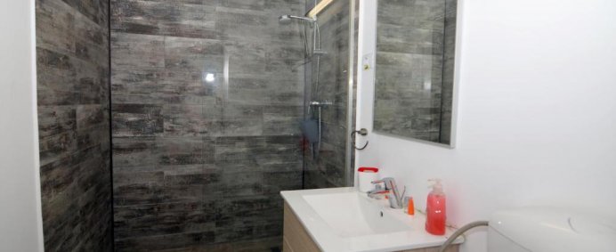 Hotel BUNGA BUNGA RESORT 3* - Mamaia Nord, Romania. - Photo 13