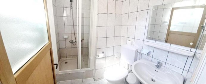 Hotel ARGES 2* - Eforie Nord, Romania. - Photo 8