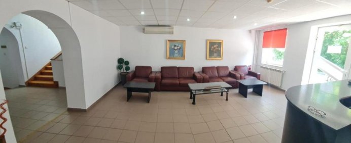Hotel ARGES 2* - Eforie Nord, Romania. - Photo 10
