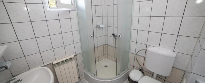 Hotel ARGES 2* - Eforie Nord, Romania. - Photo 12