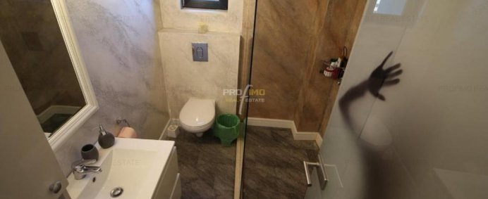 Apartament VIS RESIDENCE 3* - Mamaia, Romania. - Photo 9
