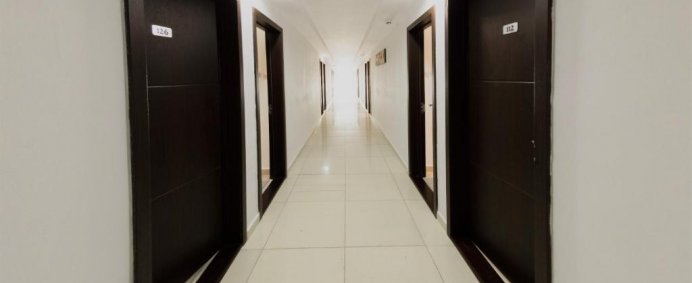 Hotel RECIF 3* - Neptun, Romania. - Photo 15