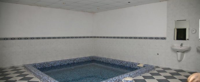 Hotel MARINA ROYAL PALACE 5* - Duni, Bulgaria. - Photo 6