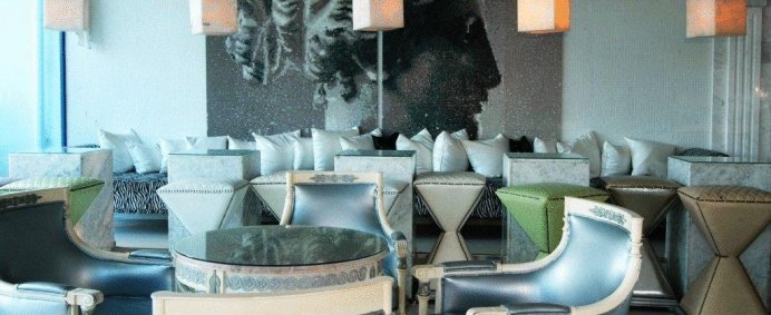 Hotel CHAIKA BEACH & SPA RESORT 3* - Sunny Beach, Bulgaria. - Photo 6