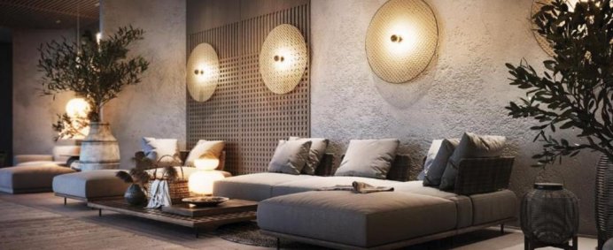 Hotel RIXOS PARK BELEK 5* Deluxe, The Land Of Legends Access - Belek, Turcia. - Photo 10