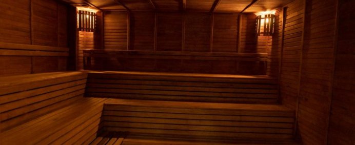 Hotel MIRA RESORT & SPA 4* - Kemer, Turcia. - Photo 7