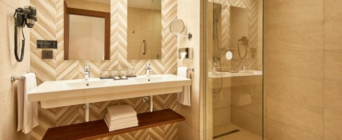 Hotel RIU JAMBO 4* - Zanzibar, Tanzania. - Photo 2