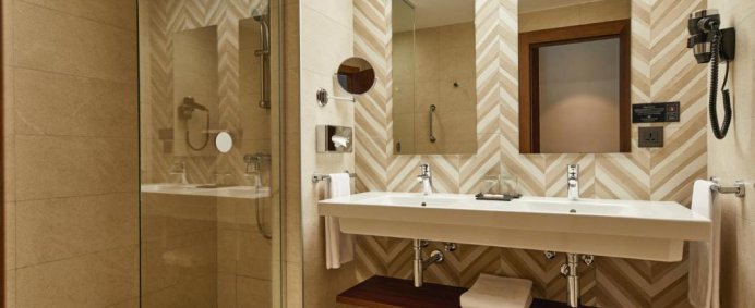 Hotel RIU JAMBO 4* - Zanzibar, Tanzania. - Photo 8
