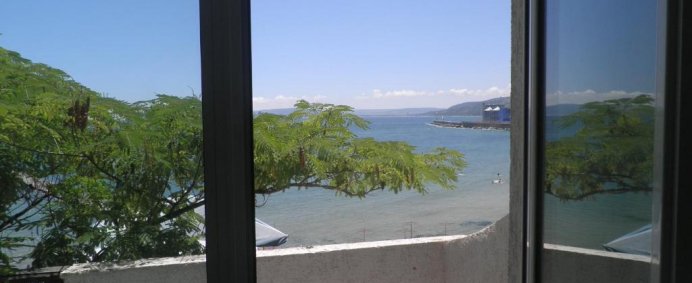 Hotel OASIS 3* - Balchik, Bulgaria. (Pet Friendly) - Photo 16