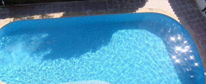 Hotel JUPITER 3* Family Hotel - Balchik, Bulgaria.(PET FRIENDLY) - Photo 16