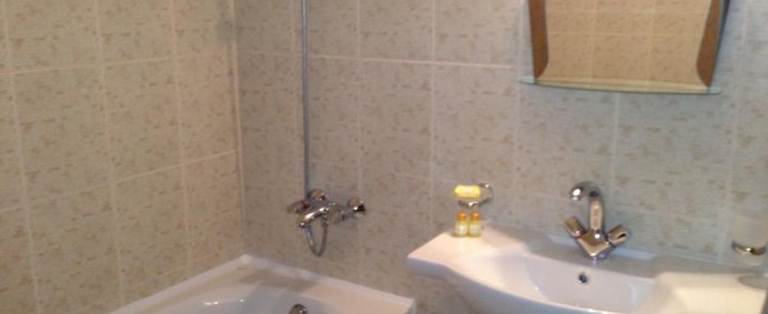 Hotel VIAND 4* - Sunny Beach, Bulgaria. - Photo 12