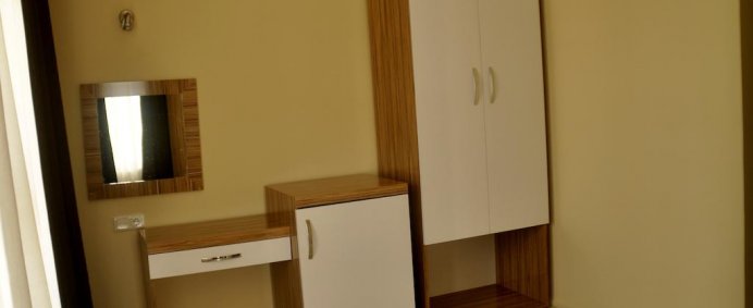 Hotel ASLAN 3* - Alanya, Turcia. - Photo 3