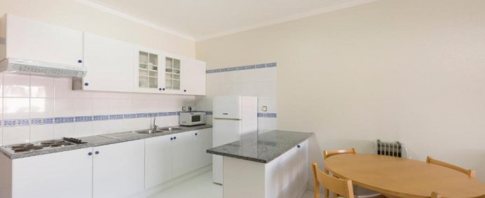 Hotel UKINO TERRACE ALGARVE Concept Hotel 3* - Algarve, Portugalia. - Photo 12