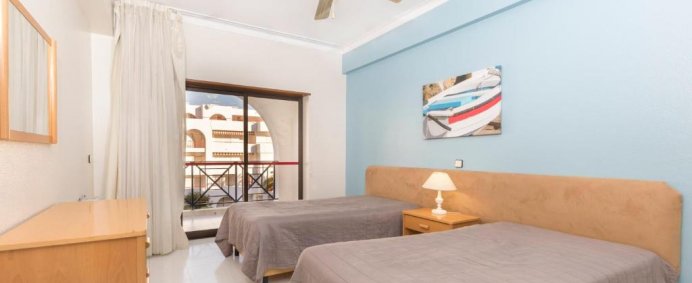 Hotel UKINO TERRACE ALGARVE Concept Hotel 3* - Algarve, Portugalia. - Photo 17