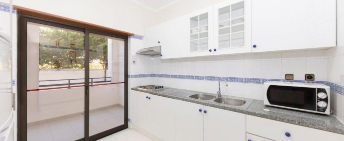Hotel UKINO TERRACE ALGARVE Concept Hotel 3* - Algarve, Portugalia. - Photo 20