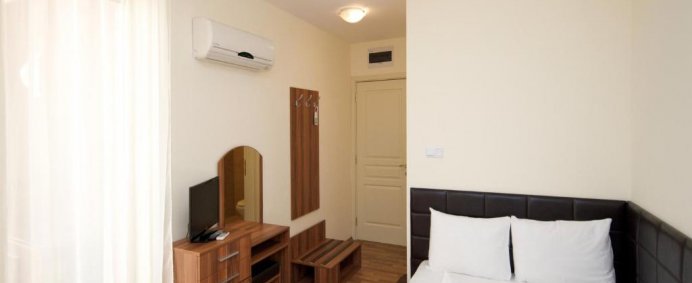 Hotel GOLDEN INA 4* - Sunny Beach, Bulgaria. (Pet Friendly) - Photo 9