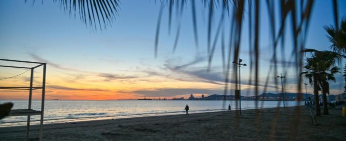 Hotel ZANZI 4* - Durres, Albania. (Pet Friendly) - Photo 15