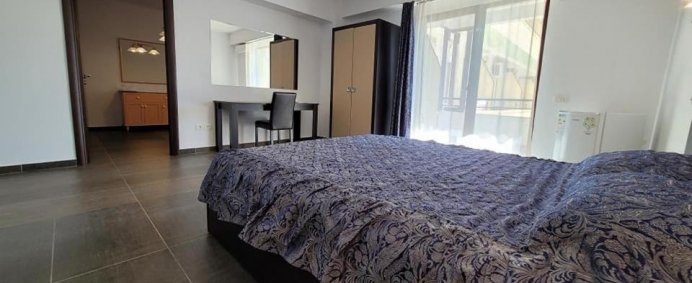 Hotel EDMOND 3* - Eforie Sud, Romania. - Photo 10