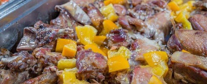 Hotel MERA ONIX 4* - Cap Aurora, Romania. - Photo 9