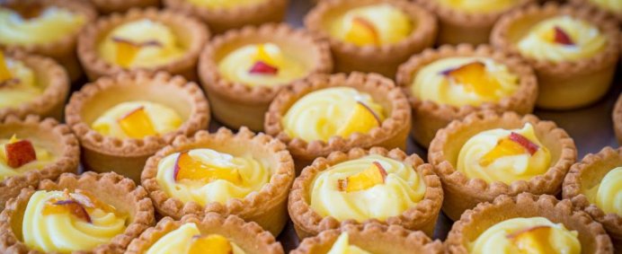 Hotel MERA ONIX 4* - Cap Aurora, Romania. - Photo 10