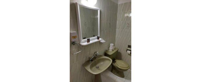 Aparthotel SEAGULL HOTEL APARTMENTS 3* - Protaras, Cipru. - Photo 10