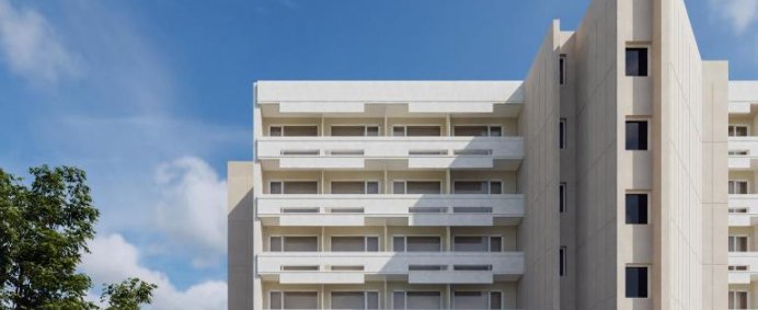 Hotel CUPIDON 3* - Saturn, Romania. - Photo 1