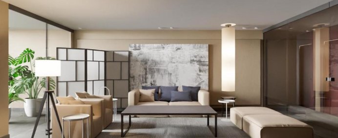 Hotel CUPIDON 3* - Saturn, Romania. - Photo 7