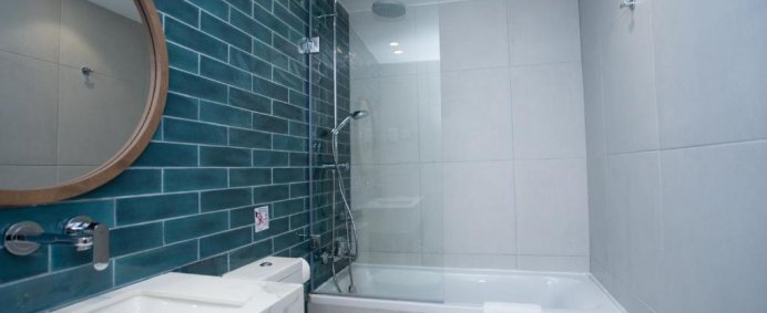 Hotel MANDALI 4* - Protaras, Cipru. - Photo 11