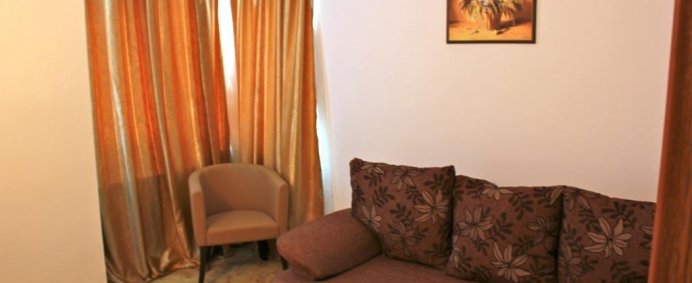 Complex STEAUA DE MARE - Hotel MEDUZA 3* - Eforie Nord, Romania. - Photo 10