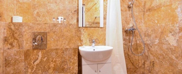 Complex TISMANA 3* - Jupiter, Romania. - Photo 2
