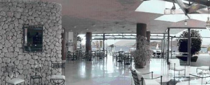 Hotel PORTO LIGIA 3* - Lefkada, Grecia. - Photo 9