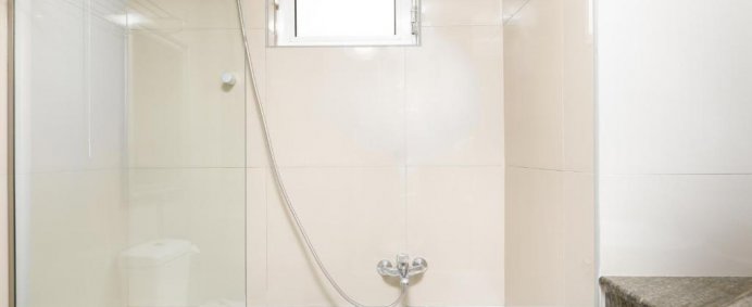 Hotel SOVEREIGN BEACH 5* - Insula KOS, Grecia. - Photo 3