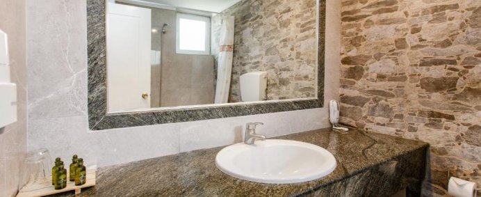 Hotel SOVEREIGN BEACH 5* - Insula KOS, Grecia. - Photo 6