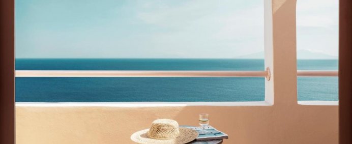 Hotel MITSIS FAMILY VILLAGE BEACH 4* - Insula KOS, Grecia. - Photo 10