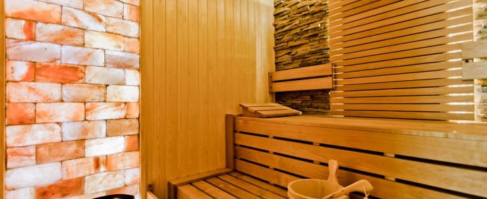 Hotel GALEON RESIDENCE & SPA 5* - Sunny Beach, Bulgaria. - Photo 13