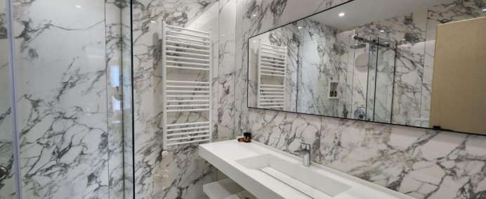 Hotel GOLD 4* - Vlore, Albania. - Photo 15