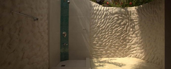 Complex ADAARAN SELECT HUDHURAN FUSHI 4* - North Male, Maldive. - Photo 10