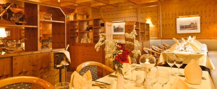 Hotel ARVENA PARK 4* - Nurnberg, Germania. - Photo 5