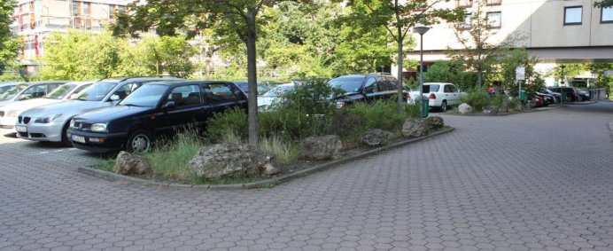 Hotel ARVENA PARK 4* - Nurnberg, Germania. - Photo 13