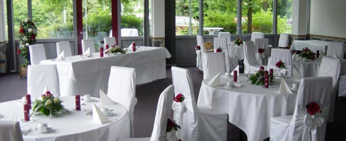 Hotel ARVENA PARK 4* - Nurnberg, Germania. - Photo 14