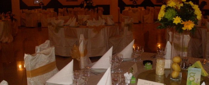Hotel AMBASADOR 4* - Mamaia, Romania. - Photo 10