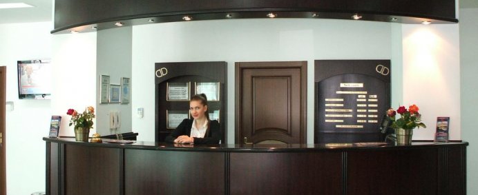 Hotel CONDOR 4* - Mamaia, Romania - Photo 5