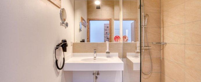 Hotel COOEE ALPIN 3* - Bad Kleinkirchheim, Austria. (PET FRIENDLY) - Photo 10