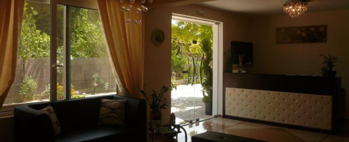 Aparthotel AVRA LIGIA 2* - Lefkada, Grecia. - Photo 5